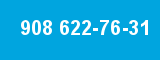 908 622-76-31